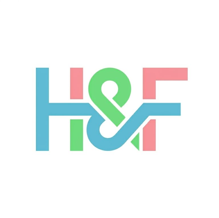 H&F